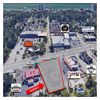 1012 North Kings Highway photo